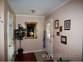 12 Clarion Drive - Photo 3