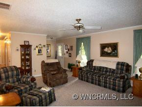 12 Clarion Drive - Photo 4