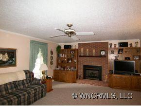 12 Clarion Drive - Photo 5
