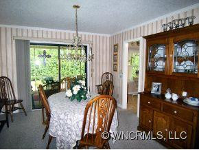 12 Clarion Drive - Photo 6