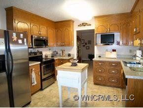 12 Clarion Drive - Photo 7