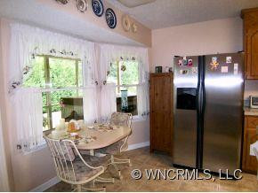 12 Clarion Drive - Photo 8