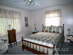 12 Clarion Drive - Photo 9