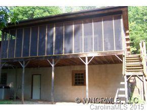 340 TWIN HILL LN - Photo 2