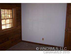 340 TWIN HILL LN - Photo 11
