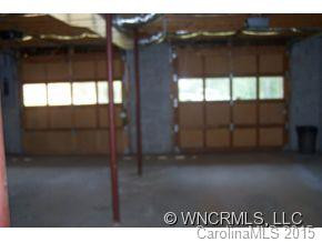 340 TWIN HILL LN - Photo 12