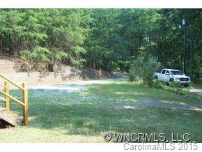 340 TWIN HILL LN - Photo 3