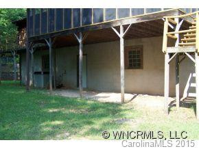 340 TWIN HILL LN - Photo 4