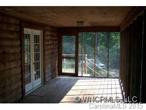 340 TWIN HILL LN - Photo 5