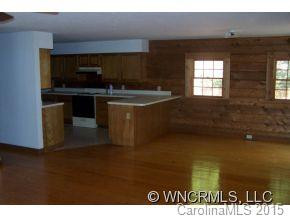 340 TWIN HILL LN - Photo 6