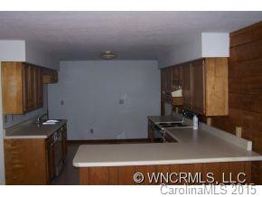 340 TWIN HILL LN - Photo 7