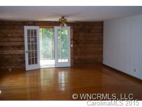 340 TWIN HILL LN - Photo 8