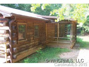 340 TWIN HILL LN - Photo 9
