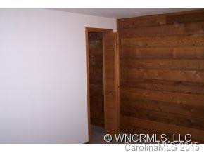 340 TWIN HILL LN - Photo 10