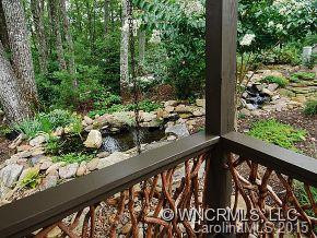 111 Udvawadulisi Court - Photo 11