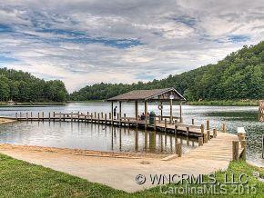 111 Udvawadulisi Court - Photo 12