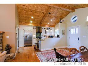 111 Udvawadulisi Court - Photo 13