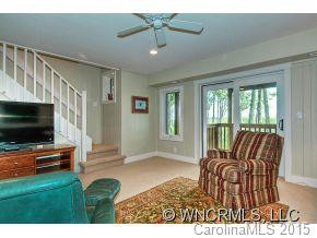 111 Udvawadulisi Court - Photo 14