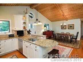111 Udvawadulisi Court - Photo 15
