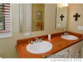 111 Udvawadulisi Court - Photo 16