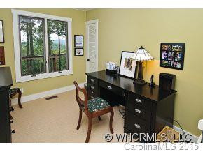 111 Udvawadulisi Court - Photo 17