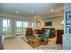 111 Udvawadulisi Court - Photo 18