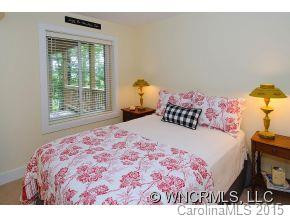 111 Udvawadulisi Court - Photo 19