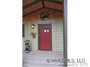 111 Udvawadulisi Court - Photo 20