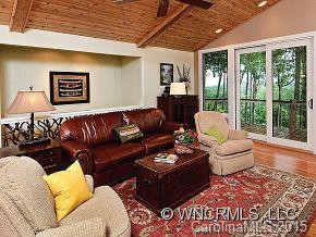 111 Udvawadulisi Court - Photo 3