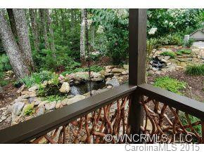 111 Udvawadulisi Court - Photo 21