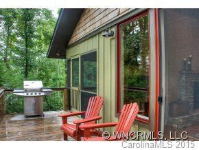 111 Udvawadulisi Court - Photo 22