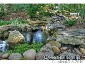 111 Udvawadulisi Court - Photo 23