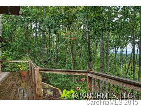 111 Udvawadulisi Court - Photo 24