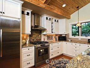 111 Udvawadulisi Court - Photo 4