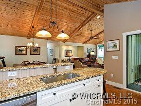 111 Udvawadulisi Court - Photo 5