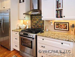 111 Udvawadulisi Court - Photo 6
