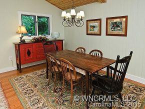 111 Udvawadulisi Court - Photo 7