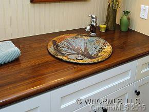111 Udvawadulisi Court - Photo 8