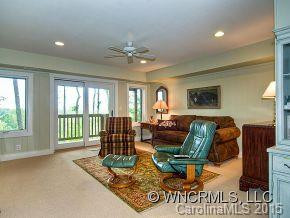 111 Udvawadulisi Court - Photo 9