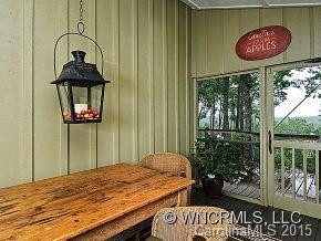 111 Udvawadulisi Court - Photo 10