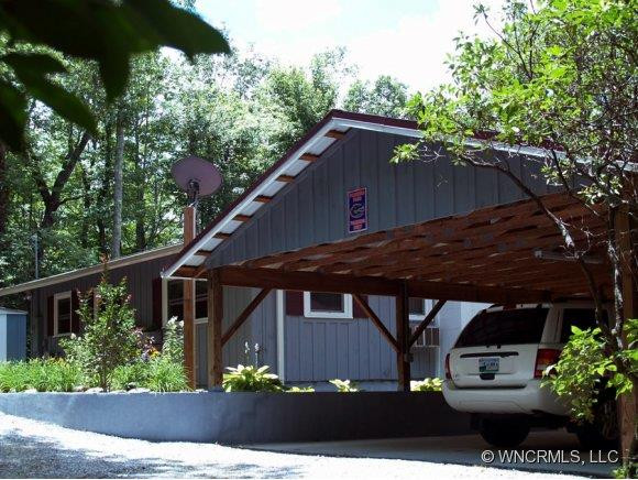 75 Lupine Ridge Circle
