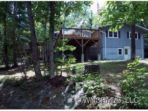 75 Lupine Ridge Circle - Photo 2