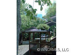 75 Lupine Ridge Circle - Photo 11