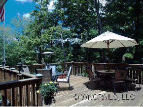 75 Lupine Ridge Circle - Photo 3