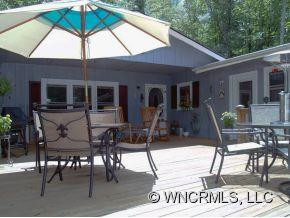 75 Lupine Ridge Circle - Photo 4