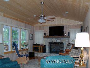 75 Lupine Ridge Circle - Photo 5