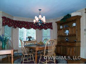 75 Lupine Ridge Circle - Photo 6