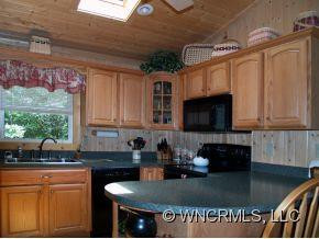 75 Lupine Ridge Circle - Photo 7