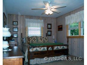 75 Lupine Ridge Circle - Photo 8