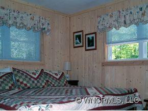 75 Lupine Ridge Circle - Photo 9